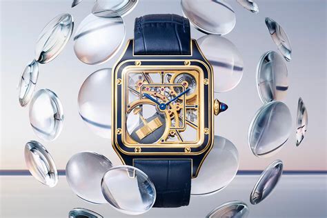 watch wonders cartier|cartier watches & wonders.